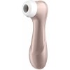 SATISFYER PRO 2 Next Generation