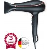 Beurer HC 80 (Multifunkčný Styler )