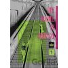 Viz Media My Name Is Shingo: The Perfect Edition 1