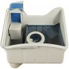 Aquafilter box ob.č. 787185 (Aquafilter box ob.č. 787185)