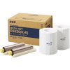 DNP DS620