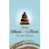 Si ako slnko (Táňa Keleová-Vasilková)