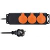 Solight PP322 SL0865