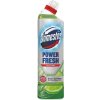 DOMESTOS Power Fresh Lime Fresh 700 ml