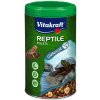Krmivo Vitakraft Omnivor Reptile Pellets 1l
