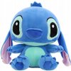 LILO A STICH VEĽKÁ PLYŠOVÁ HRAČKA SLADKÝ DARČEK