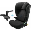 Autosedačka Thule Palm Black + opierka nôh