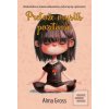 Pretože myslíš pozitívne (Alma Grossová)