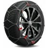 Thule CB-7 060
