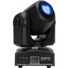 ADJ Eliminator Stinger Spot 30
