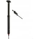 RockShox Reverb Stealth C1