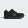Five Ten Freerider Core Black Grey