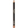 Barry M Kohl Pencil 1,2 g odstin Bronze