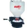 SOLO 421 Ručné rozmetadlo granulátov SOLO421