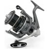 Shimano Navijak Ultegra 5500 XSD