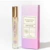Eye of love bloom female indica parfum lilac dream 10 ml