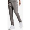 Puma EVOSTRIPE Pants DK op L