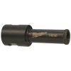 MILWAUKEE Vrták DIAMOND MAX 14mm 4932471763