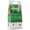 Viaczložkové hnojivo ICL granule 5 kg