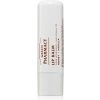 Green Pharmacy Honey Lip Balm výživný balzam na pery 3,6 g