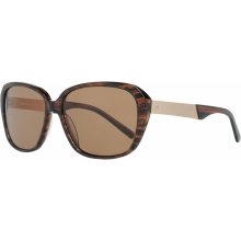 Rodenstock R3299 C