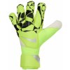 Nike GOALKEEPER VAPOR GRIP3 HQ0256-702