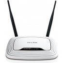 TP LINK TL-WR841ND