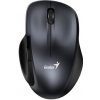 Genius Ergo 8200S 31030029401
