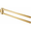 GROHE 41063GL0