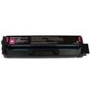 toner PANTUM CTL-2000HM Magenta (3500 str.)