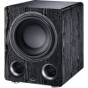 Magnat Alpha RS 12 Hi-Fi Subwoofer Black 1 ks