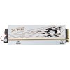 ADATA SSD 2TB XPG MARS 980 PRO Gen5x4 SMAR-980P-2TCI