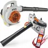Stihl SH 86 83821