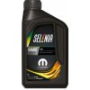 Selénia MOPAR WR 5W-40 CF 1 l