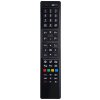 KOM FINLUX RC4846 - náhradný diaľkový ovládač