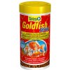 Tetra Goldfish Sticks 250 ml