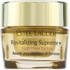 Estée Lauder Revitalizing Supreme+ Youth Power Eye Balm očný krém na komplexnú starostlivosť 15 ml