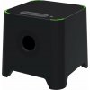 Subwoofer MACKIE CR6S-X (HN245759)