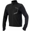 ALPINESTARS bunda TECH LAYER pánska black - M