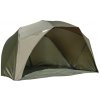 Fox Přístřešek Easy Brolly