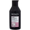 Redken Acidic Color Gloss Conditioner kondicionér na farbené vlasy 300 ml