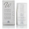 WHITE PERFECTION BIELIACI KRÉM na tvár a dekolt 50 ML