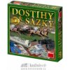 Hra Dostihy a sázky