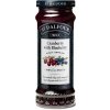 St. Dalfour Brusnica Čučoriedky 284 g