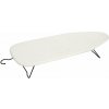 Stolová žehliaca doska 77x31 cm Leona – Wenko