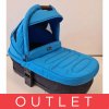 ABC Design korba Plus Street-water