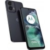 Motorola Solutions XT2433-5 Moto G35 Dual Sim - Midnight Čierna - 128 GB - 5.000 mAh (PB3K0033IT) PB3K0033IT