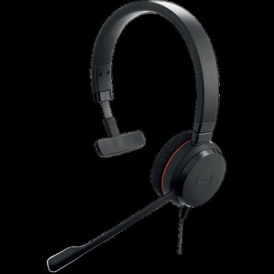 Jabra 4993-829-289