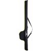 Daiwa obal na prút Prorex Rod Cover 243 cm 8 stôp