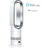 Dyson Hot+Cool HF1 Remote Link Pre-heat 586340-01